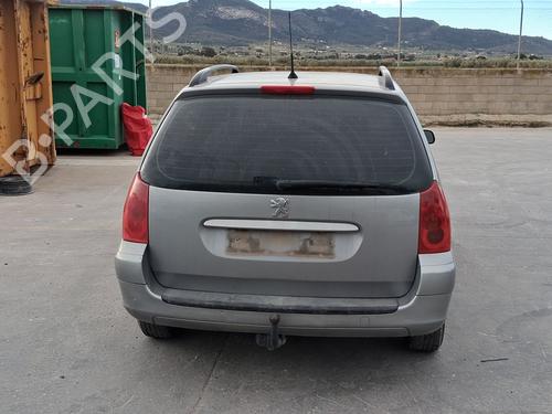  - Image 7