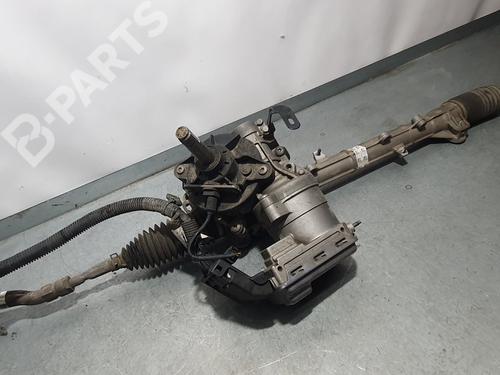 Steering rack CITROËN BERLINGO (ER_, EC_) | BP7105722M22