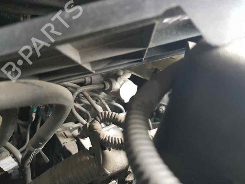 Hauptbremszylinder für TOYOTA AURIS (_E18_) 1.6 (ZRE181_, ZRE185_, ZRE185R, ZRE181R) (132 hp) 26501455
