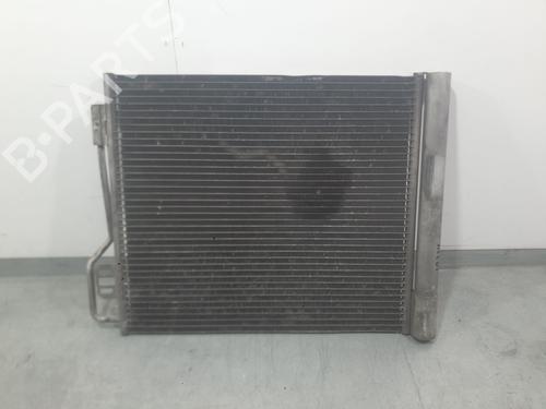 ac-radiator-smart-fortwo-coupe-451-2007-40227565 main image