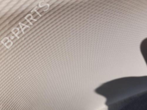 Used Front left window mechanism SEAT TOLEDO IV (KG3) 1.6 TDI (115 hp) 30199664