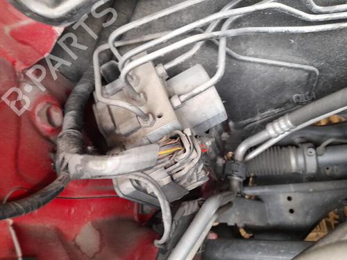 Used ABS pump SEAT IBIZA IV (6J5, 6P1) [2008-2017]  27692351