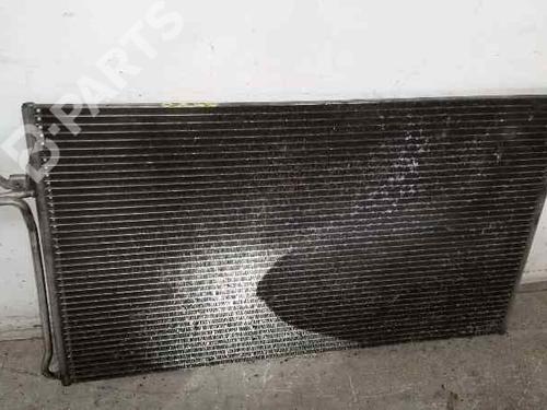 Airco radiateur VOLVO V50 (545) 2.4 (140 hp) 175002