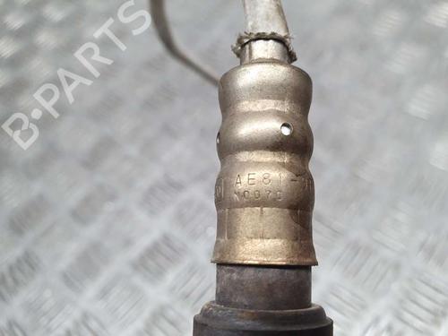 Elektronisk sensor FORD FIESTA VI (CB1, CCN)  | BP17463202M84 