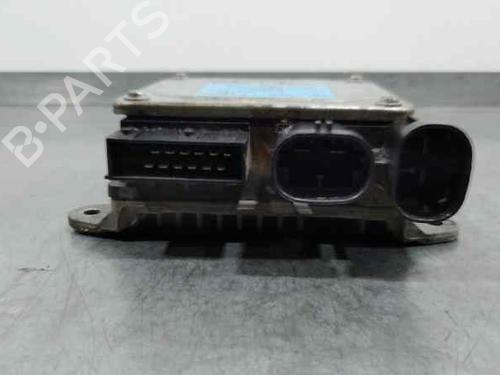 Electronic module CITROËN C2 (JM_) | BP23243446M83