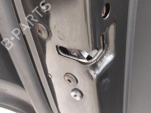 Used Rear left lock Rear left lock CITROËN C4 CACTUS 1.5 BlueHDi 100 (102 hp) 33955305 33955305