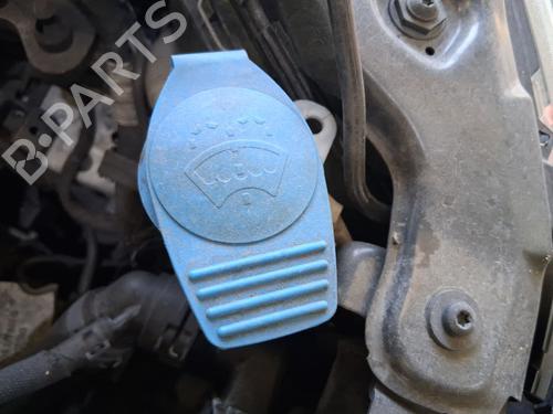 windscreen-washer-tank-seat-leon-5f1-2012-2013-2014-2015-2016-2017-2018-2019-2020-2021-38464480 main image