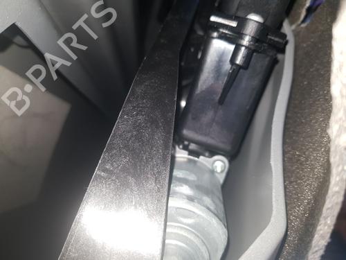 Used Front right window mechanism Front right window mechanism MG MG HS (AS23) 1.5 EHS Hybrid (CSA6463) (258 hp) 33290414 33290414