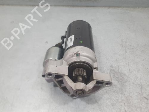 Motor de arranque Motor de arranque 38173948 38173948
