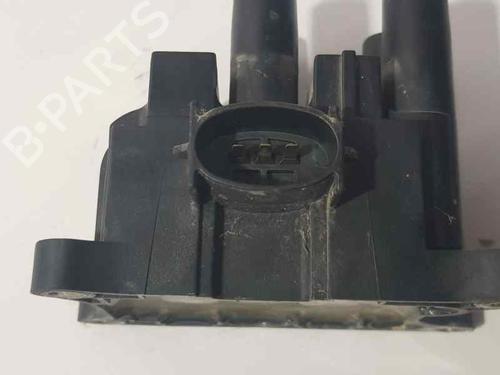 Ignition coil FORD FOCUS I (DAW, DBW)  | BP8155007M94 