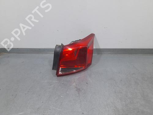 Piloto trasero derecho SEAT ARONA (KJ7, KJP) [2017-2025]  25034742