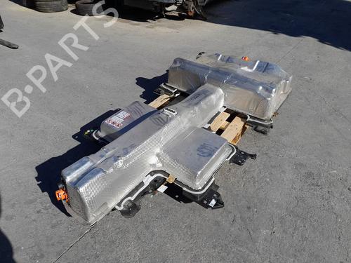 Battery VW GOLF VII (5G1, BQ1, BE1, BE2) e-Golf | BP11652253E11