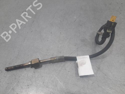 Used Electronic module MERCEDES-BENZ C-CLASS Convertible (A205) C 220 d (205.404) (170 hp) 31345591