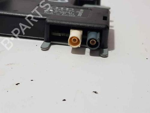 Electronic module AUDI A3 Sportback (8PA) 2.0 TDI 16V | BP8149594M83