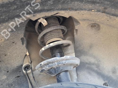 BP29943599M17 main image