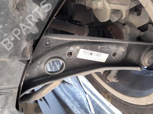 left-front-suspension-arm-fiat-500-c-312_-2009-33431287 main image