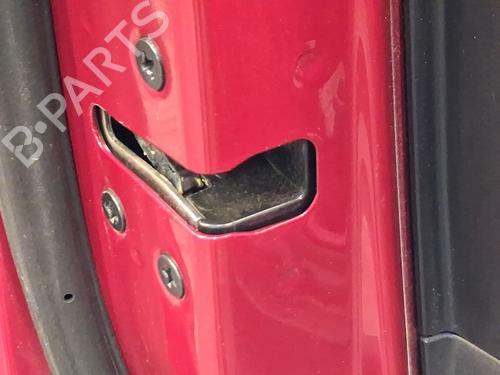 Used Front left lock Front left lock MAZDA CX-30 (DM) SKYACTIV-G M Hybrid (122 hp) 39698275 39698275