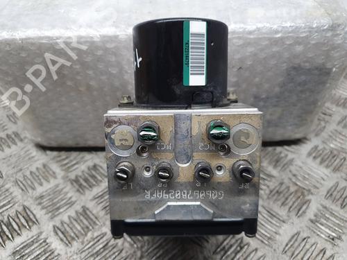 BP3722701M43 main image