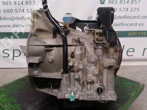 Gearbox CHRYSLER NEON II  | BP22578M3 