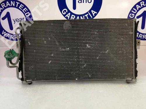 AC radiator HYUNDAI SONATA III (Y-3)  | BP650094M32 