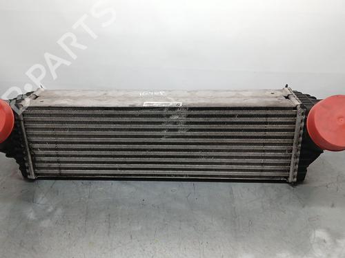 BP22973301M30 main image