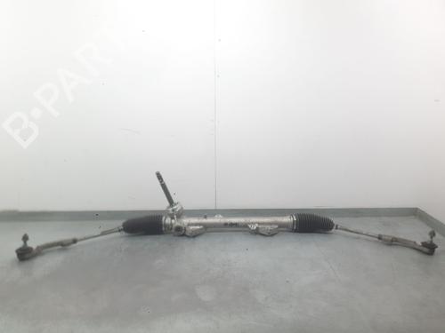 steering-rack-citroen-c3-iv-cc_-cb_-2024-39168665 main image