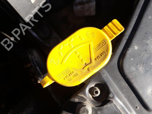 Sprinklertank MERCEDES-BENZ C-CLASS T-Model (S203) C 220 CDI (203.206, 203.208) (143 hp) 31340407