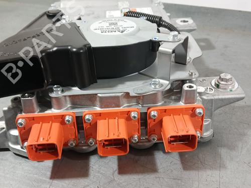 Electronic module TOYOTA C-HR (_X1_) 2.0 Hybrid (MAXH10) | BP33053732M83 - Image 4