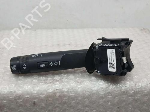 Used Steering column stalk CHEVROLET ORLANDO (J309) [2010-2025]  20131823