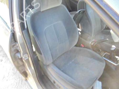 Køler PEUGEOT 407 (6D_)  | BP605672M31 