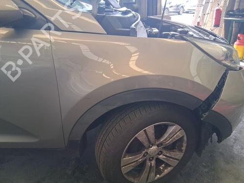 right-front-fenders-kia-sportage-iii-sl-2009-2010-2011-2012-2013-2014-2015-2016-2017-38348047 main image