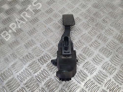 Pedal HYUNDAI KONA (OS, OSE, OSI)  | BP17833036I4 
