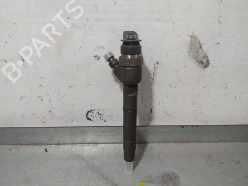 Used Injector MERCEDES-BENZ B-CLASS Sports Tourer (W245) B 180 CDI (245.207) (109 hp) 11839618