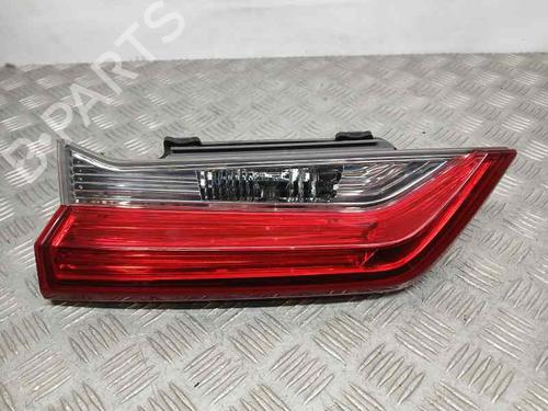 Left taillight HONDA CR-V V (RW_, RT_) 2.0 e-CVT Hybrid AWD (RT6) | BP24672476C34 
