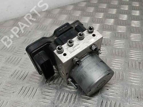 Used ABS pump FIAT TIPO Saloon (356_, 357_) [2015-2025]  19328518