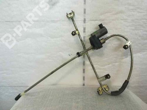 Used Front right window mechanism LANCIA DEDRA (835_) [1989-1999]  2948664