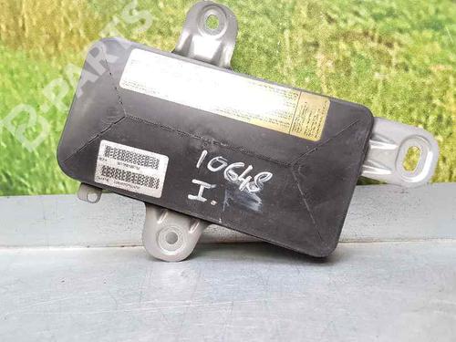Used Electronic module BMW 3 Compact (E46) 320 td (150 hp) 2766318