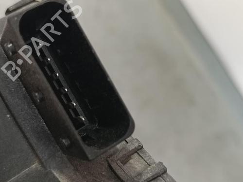 Pedal FORD KA (RU8)  | BP11850777I4 