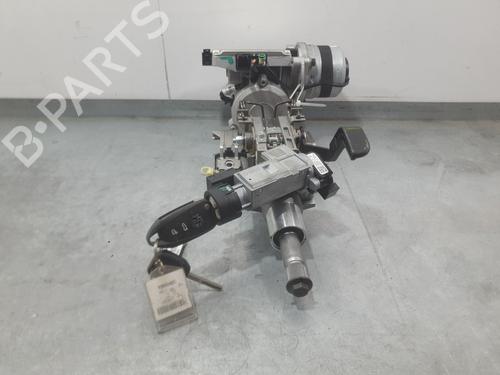 Steering column MG MG TF 115 | BP40020395M21 - Image 4
