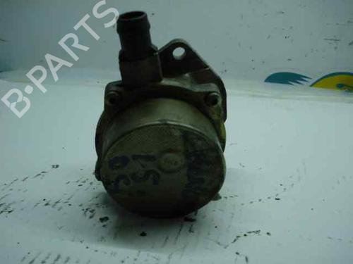 Used Vacuum pump RENAULT KANGOO (KC0/1_) 1.5 dCi (KC07) (65 hp) 1654167