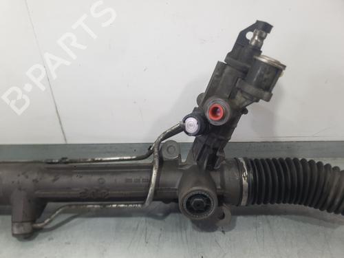 Steering rack BMW 7 (E65, E66, E67) 730 d | BP29730420M22 - Image 3