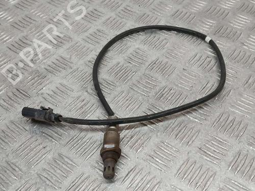 Used Electronic sensor AUDI A3 (8V1, 8VK) 1.4 TSI (150 hp) 19075130