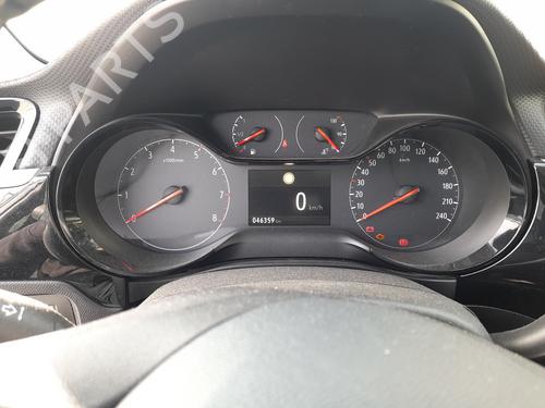 Right front window switch OPEL CORSA F (P2JO) 1.2 (68) | BP34221888I26  - Image 7