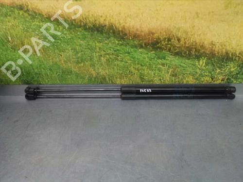Used Tailgate lift support OPEL CORSA E (X15) [2014-2025]  14011676