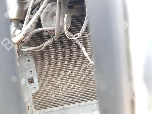 Used AC radiator TOYOTA LAND CRUISER PRADO (_J15_) 2.8 D-4D (GDJ150_, GDJ155_, GDJ150, GDJ151) (177 hp) 29333945