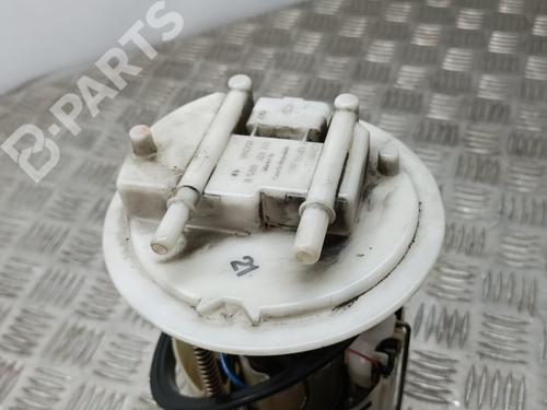 Fuel pump FIAT LINEA (323_, 110_)  | BP10666479M76 