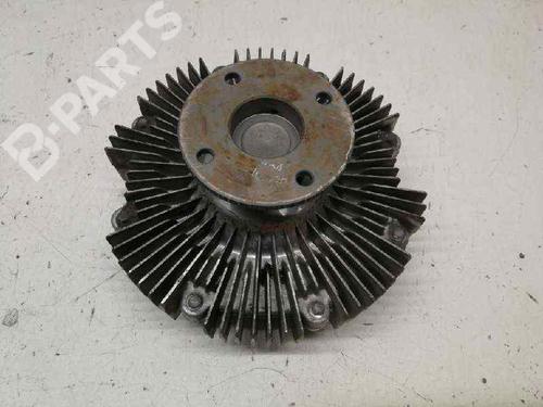 Radiator fan NISSAN PATHFINDER III (R51) 2.5 dCi (174 hp)null