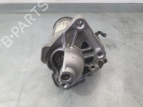 starter-renault-kadjar-ha_-hl_-2015-39174148 main image