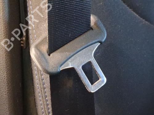 Used Rear right seatbelt Rear right seatbelt HYUNDAI TUCSON (TL, TLE) 1.7 CRDi (116 hp) 40227782 40227782