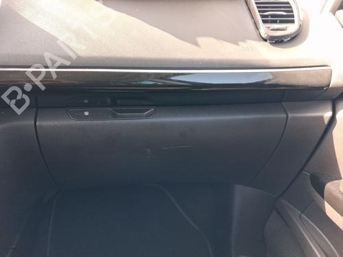 Used Glove box Glove box 38801265 38801265